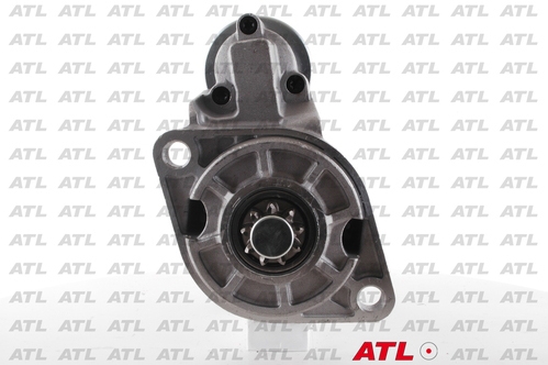 ATL Autotechnik A 18 410 Starter